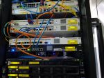 Click to view big image Bandwidth-Management-Gateway--20190615.jpg