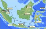 Click to view big image Indonesia-Global-Gateway.jpg