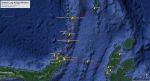 Click to view big image Infotek-Network-Map-Google-Earth.jpg