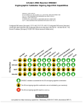 Click to view big image dnssec-algorithm-ign.png