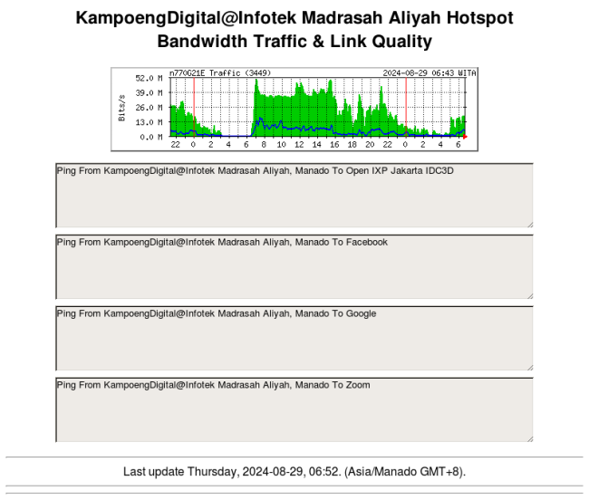 madrasah-aliyah.png