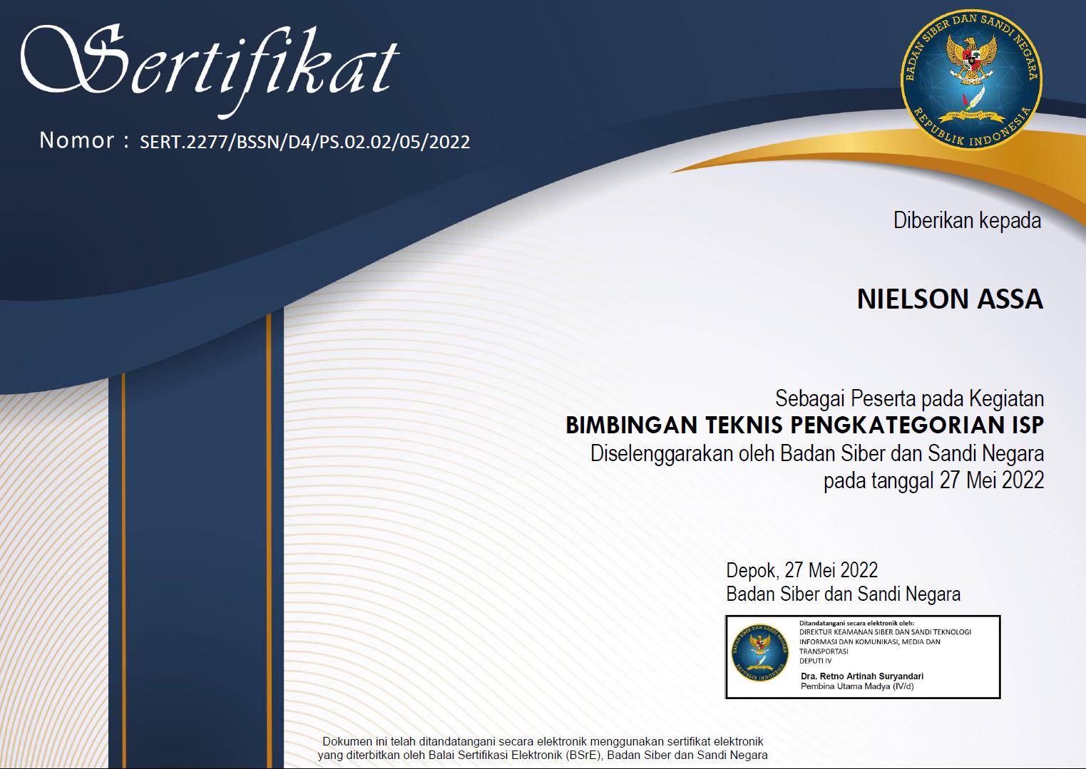 sertifikat-bssn-nielson-assa-27-mei-2022.jpg