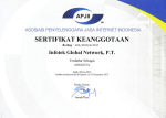 Sertifikat--APJII--Infotek--2017.png