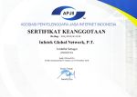 Sertifikat--APJII--Infotek--2018.jpg