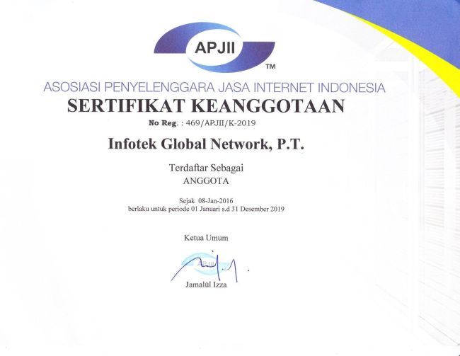 Sertifikat--APJII--Infotek--2019.jpg